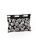 LeSportsac Print Black Makeup Bag One size - photo 1
