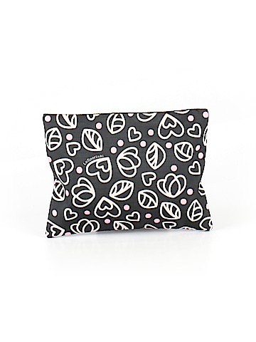 LeSportsac Makeup Bag (view 2)