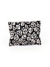 LeSportsac Print Black Makeup Bag One size - photo 2