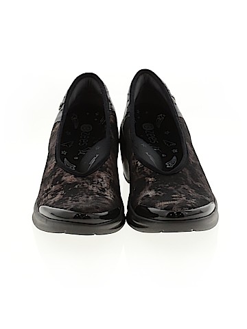 Bzees Heels (view 2)