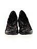 Bzees Black Heels Size 7 (wide) - photo 2