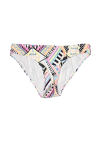 Assorted Brands Swimsuit Bottoms (view 1)