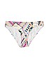 Assorted Brands Pink Swimsuit Bottoms Size XL - photo 1