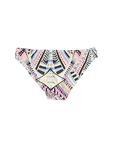 Assorted Brands Swimsuit Bottoms (view 2)