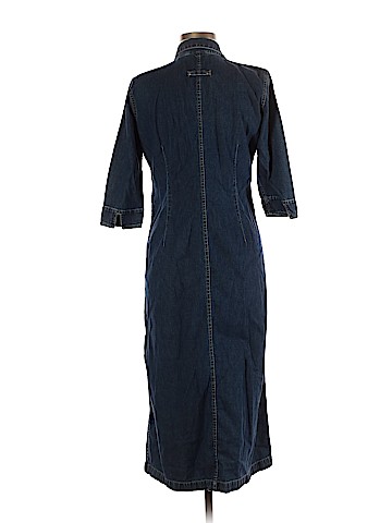 Liz Claiborne Casual Dress (view 2)