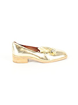 Jeffrey Campbell Ibiza Last Size 7 1/2