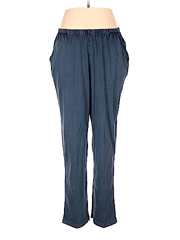 Blair Leggings (view 1)