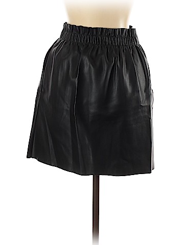Zara Casual Skirt (view 2)