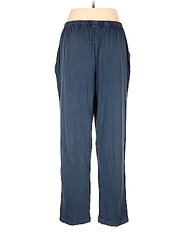 Blair Leggings (view 2)