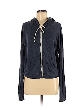 Abercrombie & Fitch Size Med