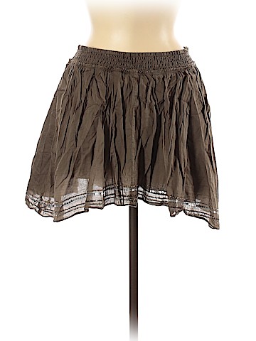 American Eagle Outfitters Casual Skirt (view 1)