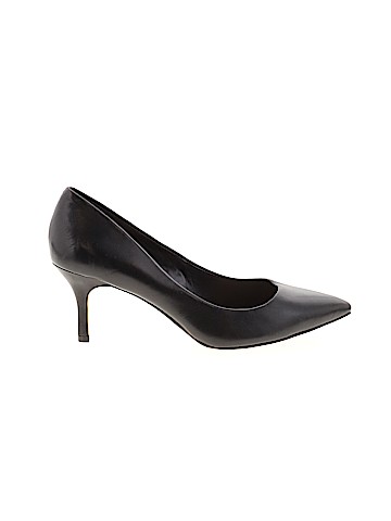 Vince Camuto Heels (view 1)