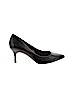 Vince Camuto Black Heels Size 4 - photo 1