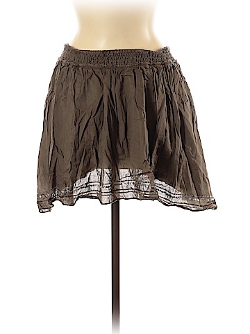 American Eagle Outfitters Casual Skirt (view 2)