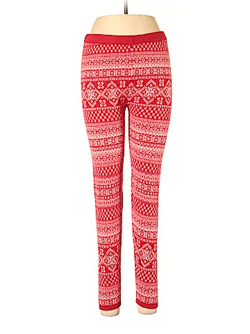 Mossimo Supply Co. Leggings (view 1)