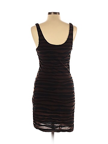 Free People Casual Dress (view 2)