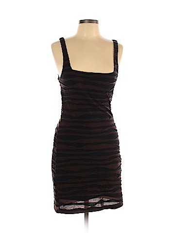 Free People Casual Dress (view 1)