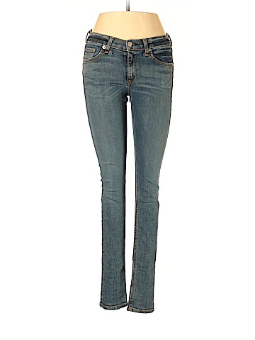 Rag & Bone/JEAN Jeans (view 1)