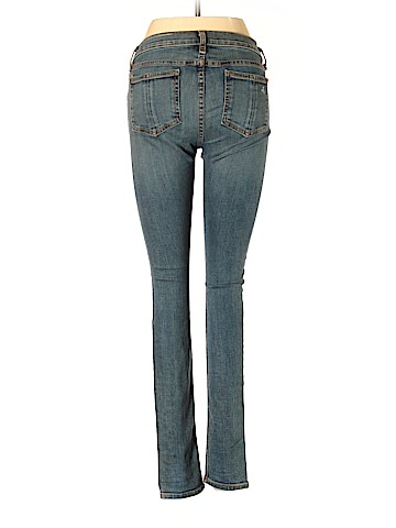 Rag & Bone/JEAN Jeans (view 2)