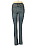 Rag & Bone/JEAN Blue Jeans Size 26 waist - photo 2
