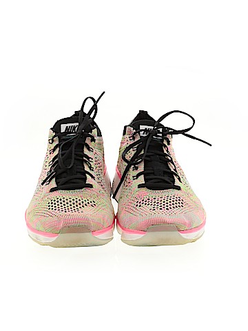 Nike Sneakers (view 2)