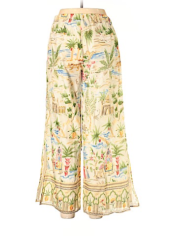 Weekend Traffic Casual Pants (view 2)