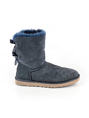 Ugg Australia Boots (view 1)