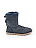 Ugg Australia Blue Boots Size 9 - photo 1
