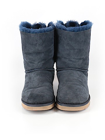 Ugg Australia Boots (view 2)