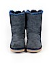 Ugg Australia Blue Boots Size 9 - photo 2
