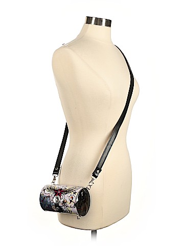 Assorted Brands Crossbody Bag (view 2)