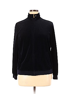 Lauren by Ralph Lauren Size 1X Plus