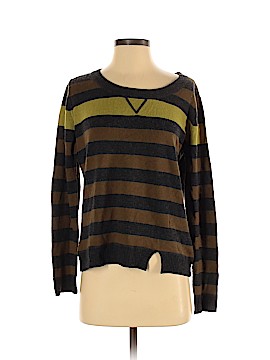 M by Michael Stars Size 1