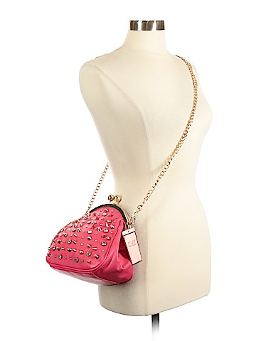 Assorted Brands Clutch (view 2)