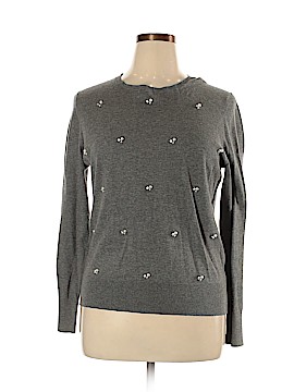 Ann Taylor Factory Size XL
