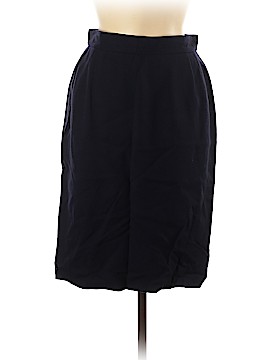 Liz Claiborne Collection Size 6