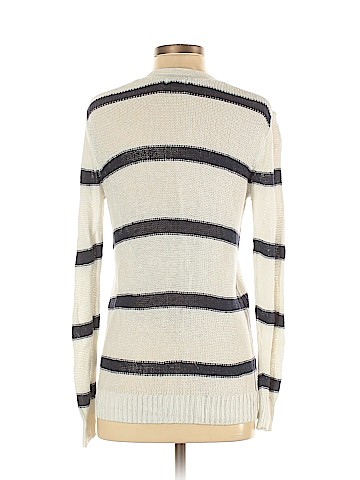 Old Navy Cardigan (view 2)