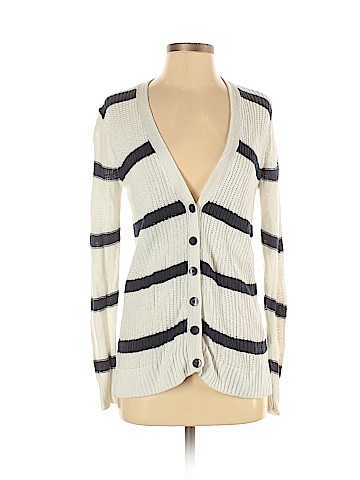 Old Navy Cardigan (view 1)