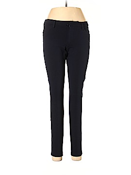 J.Crew Factory Store Size 10