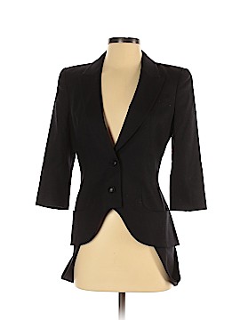 Bird by Juicy Couture Size Sm