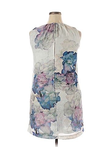 H&M Casual Dress (view 2)