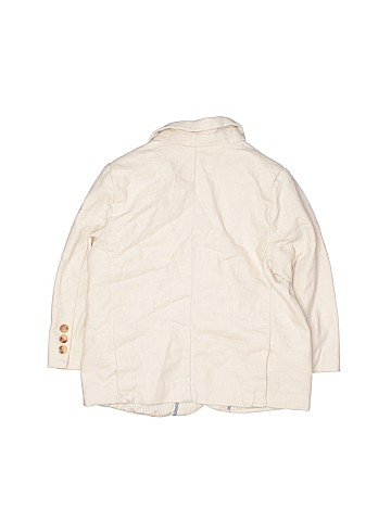 The Children's Place Blazer (view 2)