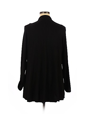 Terra & Sky Cardigan (view 2)