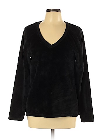 Ugg Australia Pullover Sweater (view 1)