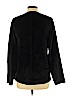 Ugg Australia 100% Polyester Black Pullover Sweater Size L - photo 2