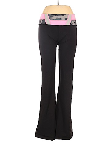 Lululemon Athletica Active Pants (view 1)