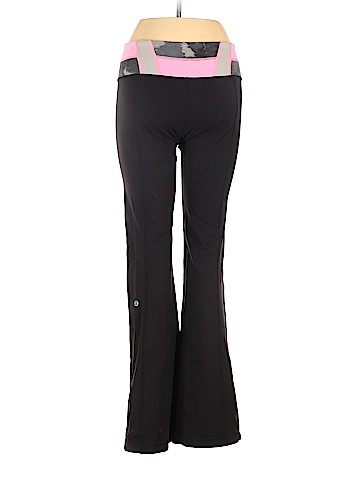 Lululemon Athletica Active Pants (view 2)