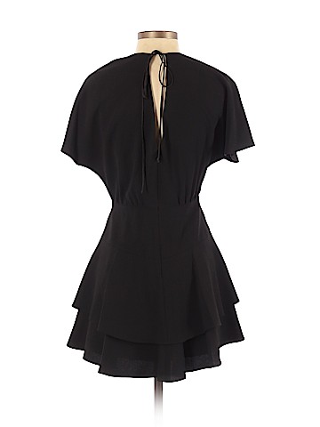 Alice + Olivia Casual Dress (view 2)