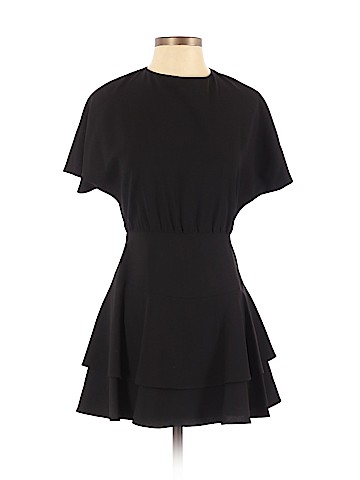 Alice + Olivia Casual Dress (view 1)