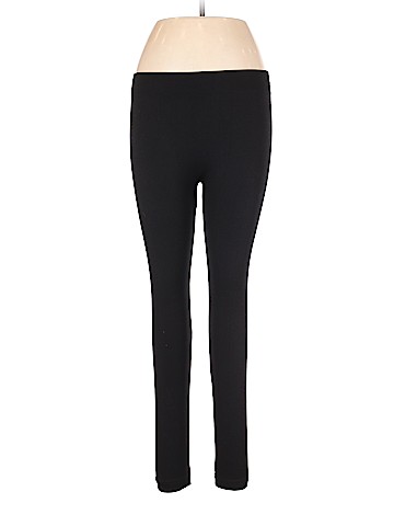 Marilyn Monroe Leggings (view 1)